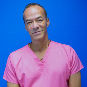 Dr. Christopher Salgado Metoidioplasty Florida